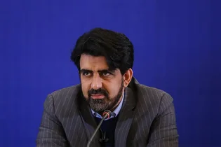 تکذیب ادعای اسکان پناهندگان فرانسوی در تهران
