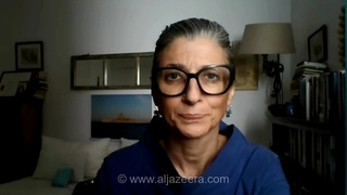 تحریم شهرک‌های اسرائیلی توسط انگلیس، تغییری «زلزله‌وار» می‌گوید آلبانزی