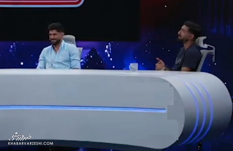 اظهارات بازیکنان تراکتور درباره مشکلات اقتصادی