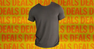 جackets Quince، لباس زیر با پارچه Merino Wool معرفی کرد