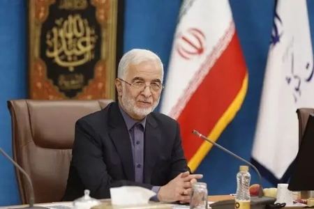 پیام وزیر کشور به مناسبت هفته دفاع مقدس