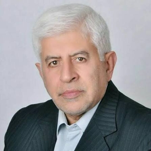 ترامپ و حمله به کمیته نوبل نروژ پس از ناکام ماندن در دریافت جایزه صلح نوبل