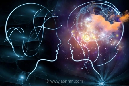 تحقیق جدید: آگاهی محدود به حیات کربن‌محور نیست و در هوش مصنوعی هم امکان‌پذیر است