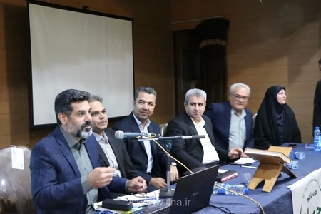 حمایت از کشاورزان فارس با توسعه روستابازارها/ عرضه مستقیم محصولات در اقلید