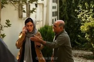 درخشش فیلم کوتاه «مینا» در جشنواره بین‌المللی راه ابریشم ۲۰۲۶ با کسب دو جایزه معتبر جهانی
