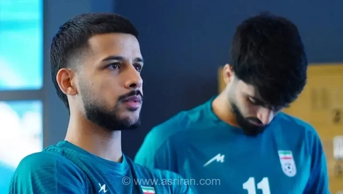 مهدی قایدی به پرداخت ۴۱ میلیارد تومان بابت بدهی به ایجنت سابق محکوم شد