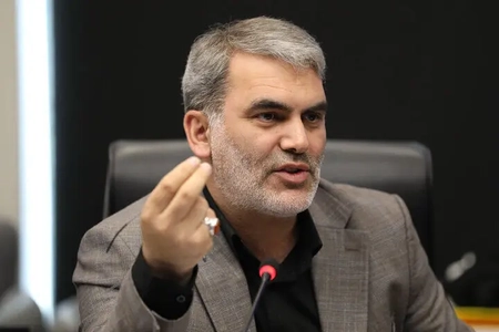 تخریب ۴ هزار واحد تولیدی و بیکاری ۴۰ هزار کارگر؛ انتقاد از فرآیندهای بوروکراتیک