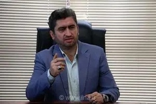 بهبود معابر و توسعه فضاهای عمومی در دستور کار شهرداری رشت