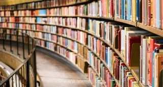 معرفی ۱۵ رمان برتر تاریخ آمریکا؛ از شاهکارهای ادبی که نباید از دست داد