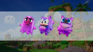 زمان ساعات اوج شکارچی جایزه‌بگیر در فصل 4 فصل 7 بازی Fortnite چه زمانی است؟