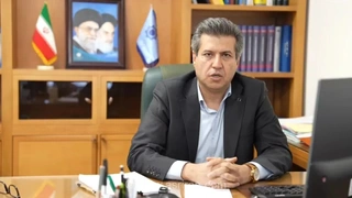 بانک مرکزی اعلام کرد: ترمز تورم در تیرماه کشیده شد؛ شتاب رشد قیمت‌ها به نصف کاهش یافت