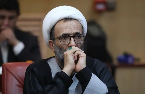 تشکیل کارگروه برای ساماندهی معاملات آنلاین طلا پیشنهاد شد