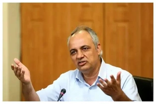 زیدآبادی: ورود به استمرار جنگ با طناب‌های سست، پشیمانی تاریخی به بار می‌آورد
