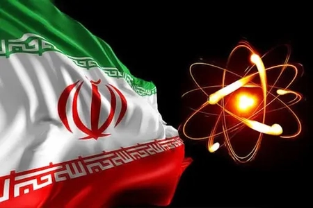 ایران و ۱۱ کشور خواستار ممنوعیت حمله به تأسیسات هسته‌ای شدند