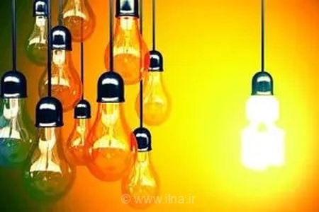 مدیرعامل توانیر اعلام کرد: مصرف برق ایران از مجموع مصرف ۶ کشور همسایه فراتر رفت