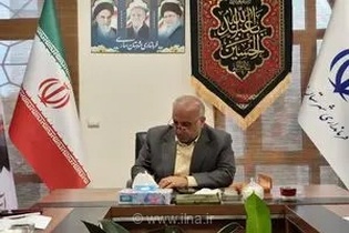 پایان دریافت عوارض غیرقانونی در سواحل ساری؛ شهروندان مرکز مازندران از پرداخت ورودی دریا معاف شدند