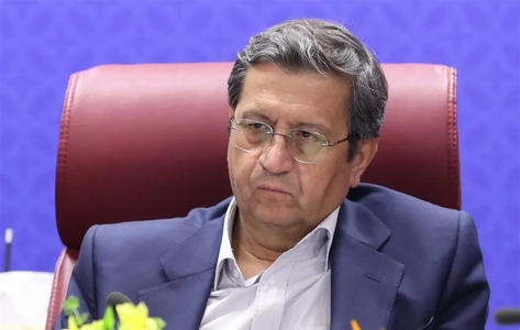 تخصیص ارز به کدملی؛ آیا التهابات ارزی فروکش می‌کند؟