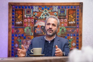 کاهش جمعیت اتباع خارجی در ایران؛ اخراج نزدیک به ۲ میلیون نفر
