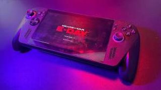 Gears of War: E-Day با راهکاری هوشمندانه مشکل رایج PC گیمینگ را حل می‌کند