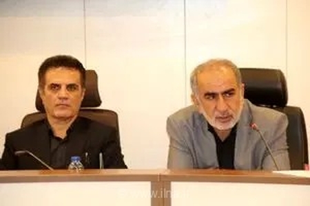 تأکید فرماندار شیراز بر ضرورت افزایش اعتبارات و تقویت زیرساخت‌های درمانی، آموزشی و ورزشی این شهرستان