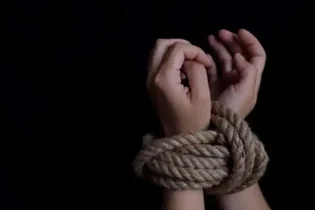 آدم‌ربایی کارگردان در تهران؛ تهدید گروگانگیران برای دریافت پول