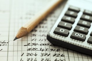 تکمیل ممیزی مالی RedotPay در مسیر عرضه اولیه سهام در آمریکا