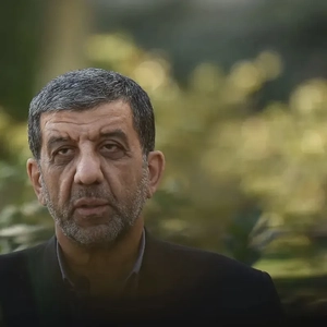توضیحات ضرغامی درباره تونل‌های موشکی ایران