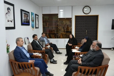 لزوم هم‌افزایی دستگاه‌ها برای ارتقای سلامت اجتماعی در لرستان