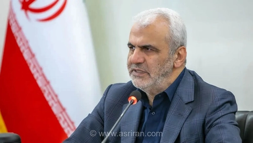 نقش راهبردی سازمان‌های مردم‌نهاد در مقابله با اعتیاد؛ سمن‌ها دیده‌بانان هوشمند و سفیران امید هستند