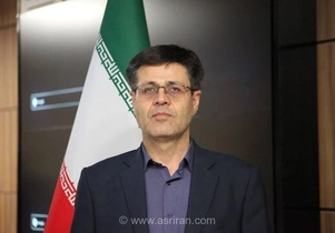 پرداخت ۲۷ میلیارد تومان پاداش به گزارش‌دهندگان ماینرهای غیرمجاز؛ گام جدید توانیر برای کاهش تلفات انرژی