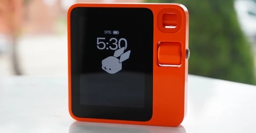 Rabbit OS3: عامل هوش مصنوعی جدید بدون نیاز به دستگاه R1