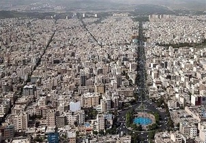 معماری کرمانشاه در نشست تخصصی بررسی شد؛ از میراث کهن تا طراحی آینده