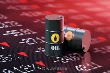 سقوط آزاد قیمت نفت در بازارهای جهانی؛ کاهش بیش از ۴ دلاری بهای هر بشکه در پی فروکش کردن تنش‌ها