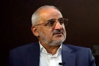 سخنرانی رئیسی در سازمان ملل؛ پزشکیان متن و تصاویر را انتخاب کرد
