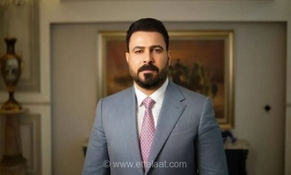 نخست‌وزیر عراق: سلاح باید در اختیار دولت باشد/ برای نزدیکی ایران و آمریکا تلاش می‌کنیم