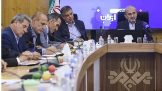«ایران جان»؛ نمایش پیشرفت و مطالبات مردم استان مرکزی