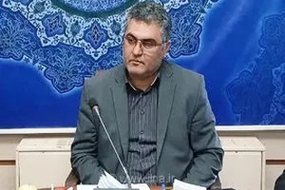 خیز قزوین برای تبدیل شهرک گلخانه‌ای نودهک به قطب تولید محصولات کشاورزی کشور با تکمیل زیرساخت‌ها