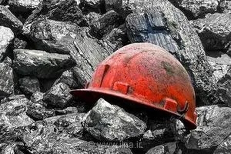 جان ارزان کارگران در عمق تاریک معادن زغال‌سنگ/ در کل کشور فقط یک معدن مکانیزه داریم/ آیا دولت برای ایمن‌سازی خرج می‌کند؟