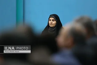 شریان‌های دریایی ایران با وجود تحریم‌ها فعال و پویا