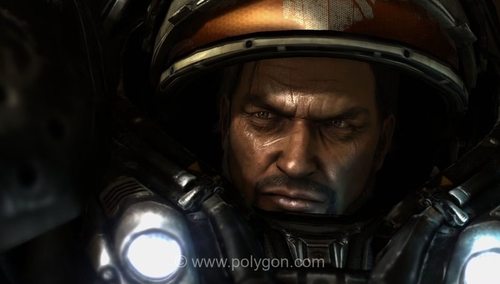 احتمال ساخت StarCraft 3 در یک همکاری غیرمنتظره با Nexon