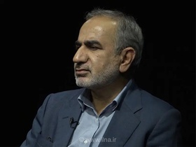 تأخیر در تحقق سهم ۲۵ درصدی تعاون در اقتصاد/تسهیلات فارس کمتر از نیاز