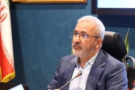 کرج: افزایش کلانتری‌ها و طرح‌های امنیتی با همکاری شهرداری و پلیس