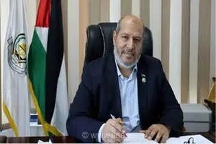 حماس با نقشه راه ترامپ برای آتش‌بس در غزه موافقت کرد