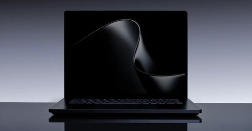 پوشش زنده رویداد مایکروسافت: معرفی ویندوز و Surface جدید