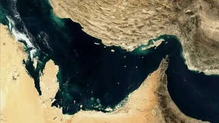 جزئیات طرح جدید ایران و عمان برای ایجاد کریدور امن در تنگه هرمز و مقابله با کارشکنی‌های آمریکا