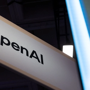اتهامات جاسوسی در OpenAI و پیامدهای آن برای صنعت هوش مصنوعی