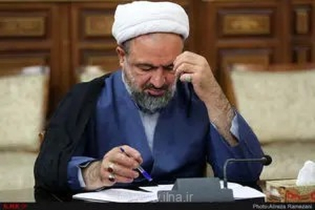 افشاگری نماینده مجلس: حوادث دی ماه نتیجه سیاست‌های کالابرگ/ سود به جیب مافیا رفت