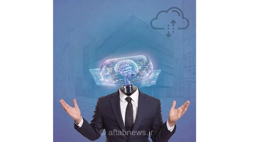 انتخاب نرم‌افزار حسابداری برای کسب‌وکارهای بازرگانی: مزایای سیستم‌های ابری و هوش مصنوعی