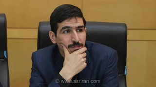 ۸۰ درصد قاچاق سوخت، گازوئیل است؛ گزارشی از میزان قاچاق روزانه