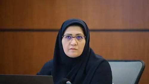 تخفیف تا ۴۰ درصدی اقامتگاه‌های خوزستان در مهرماه